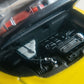 トミカリミテッドヴィンテージ NEO LV-N247a ホンダNSX タイプR（黄色） 95年式