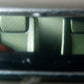 トミカリミテッドヴィンテージNEO LV-N271a 日産ローレル HT 2000SGX（濃緑）74年式