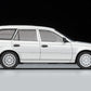 トミカリミテッドヴィンテージ NEO LV-N273b トヨタ カローラバン DX（銀）2000年式