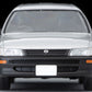 トミカリミテッドヴィンテージ NEO LV-N273b トヨタ カローラバン DX（銀）2000年式