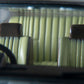 トミカリミテッドヴィンテージNEO LV-N279a  トヨタ ランドクルーザー60 Gパッケージ（白）