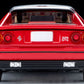 トミカリミテッドヴィンテージ NEO LV-N フェラーリ 328 GTS（赤）