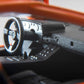 トミカリミテッドヴィンテージ NEO LV-N ランボルギーニ カウンタック LP400（オレンジ）