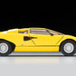 トミカリミテッドヴィンテージ NEO LV-N ランボルギーニ カウンタック LP400（黄色）