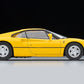 トミカリミテッドヴィンテージNEO LV-N フェラーリ GTO（黄）