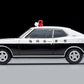 トミカリミテッドヴィンテージNEO LV-N西部警察 Vol.24 日産ローレル HT パトロールカー