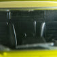 トミカリミテッドヴィンテージ LV ランボルギーニ ミウラ S（黄緑）