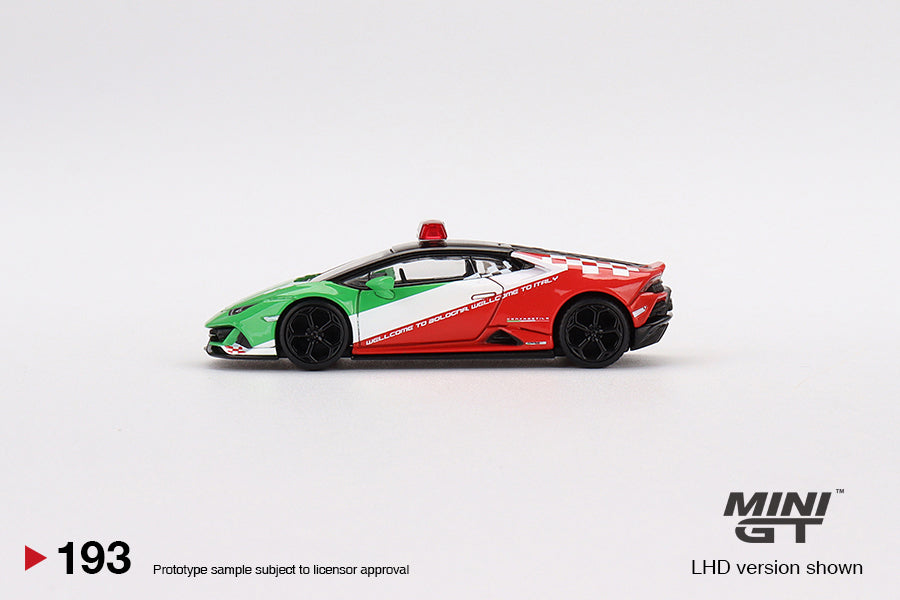 Lamborghini – tagged 