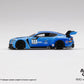 MINI GT MGT00335-R 1/64 Bentley Continental GT3 #11 2020 Total 24 Hrs of Spa