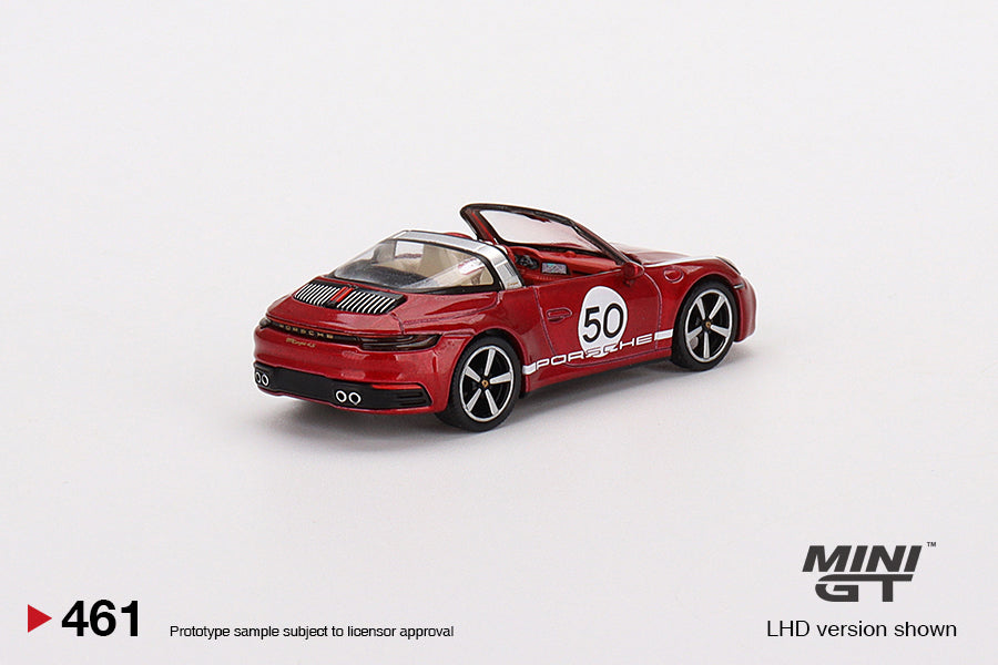 PORSCHE – Page 17 – Racing Models