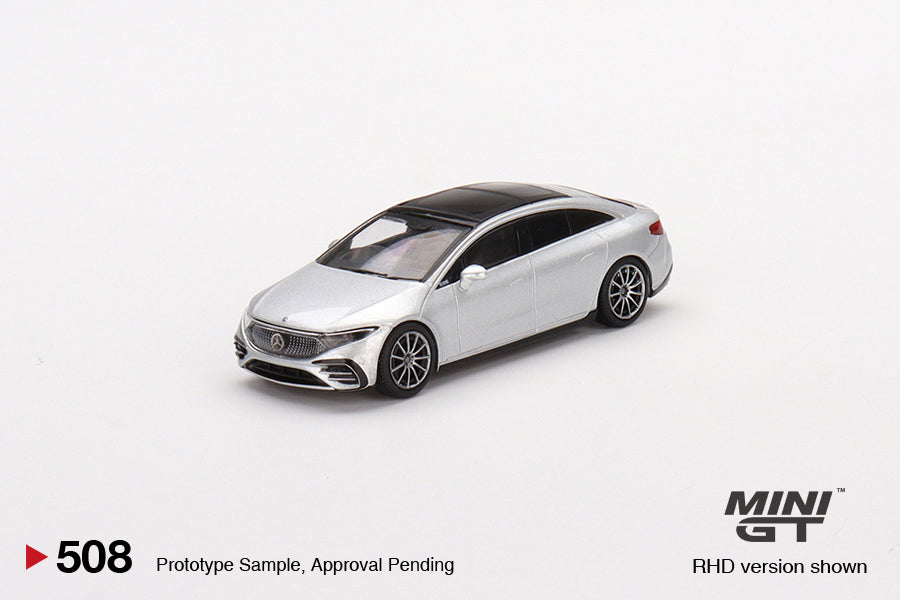 【2023年9月発売済】 – Racing Models