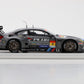 Spark PLUSSGT2020 1/43 2020 SUPER GT Studie BMW M6 GT3
