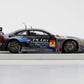 Spark PLUSSGT2021 1/43 2021 SUPER GT Studie PLUS BMW