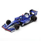 Spark SJ112 1/43 SF19 No.3 KONDO RACING TRD 01F Super Formula 2022