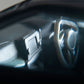 トミカリミテッドヴィンテージNEO LV-N266b 日産GT-R premium edition T-spec（ミッドナイトパープル）